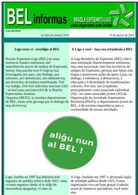 Numero 02, jan14 (2014)