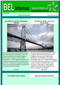 Numero 04, feb2 (2014)