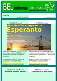 Numero 05, feb12 (2014)