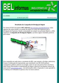 Numero 10, apr10 (2014)
