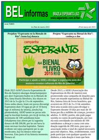 Numero 07, mar29 (2015)