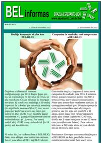 Numero 17, nov25 (2015)