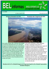 Numero 03, apr18 (2016)