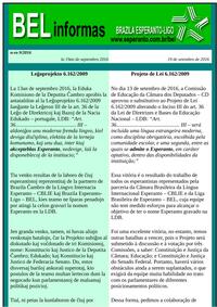 Numero 09, sep19 (2016)