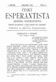 01a Jaro, Numero 02, dec (1902)