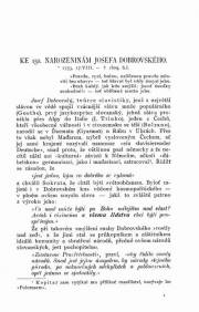 01a Jaro, Numero 09 (1903)