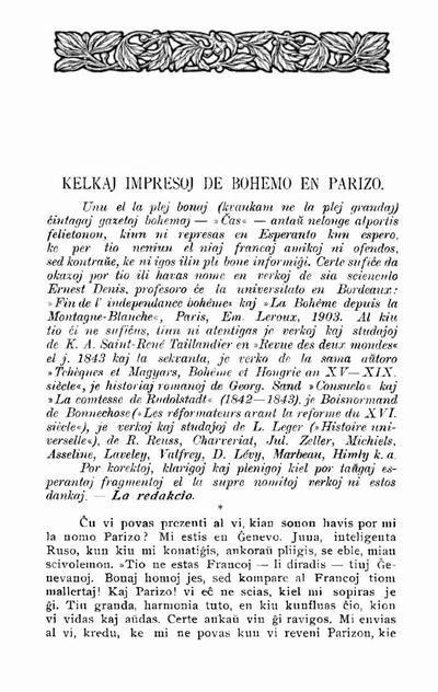 02a Jaro, Numero 07-08-09, jul–aug–sep (1904)