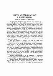 03a Jaro, Numero 05, feb (1909)