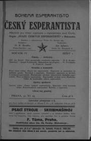 04a Jaro, Numero 02, nov (1909)