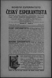 05a Jaro, Numero 02, nov (1910)
