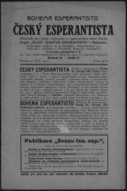 05a Jaro, Numero 03, dec (1910)