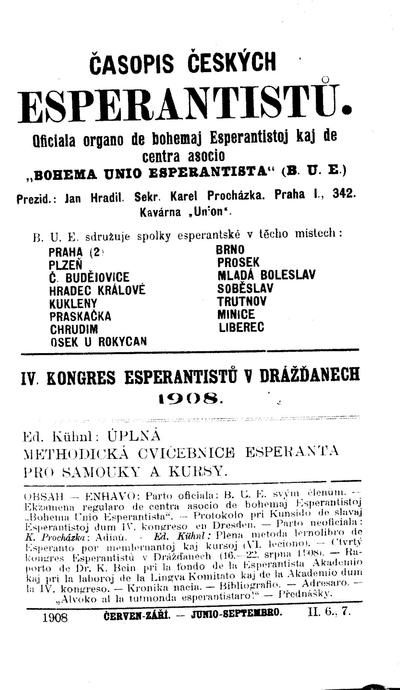 02a Jaro, Numero 06-07, jun–jul–aug–sep (1908)