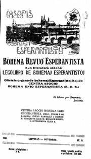04a Jaro, Numero 09, nov (1910)