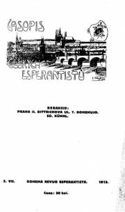 07a Jaro, Numero 03 (1913)