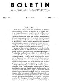 Numero 073, jan (1955)