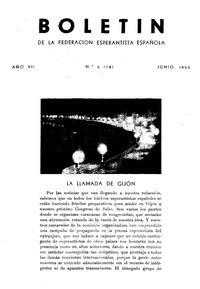 Numero 078, jun (1955)