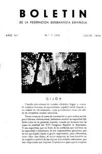 Numero 079, jul (1955)