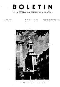 Numero 080-081, aug (1955)