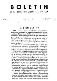 Numero 082, okt (1955)