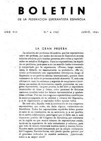 Numero 090, jun (1956)