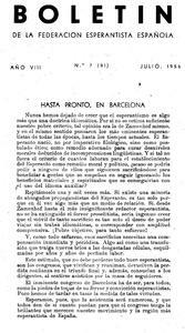 Numero 091, jul (1956)