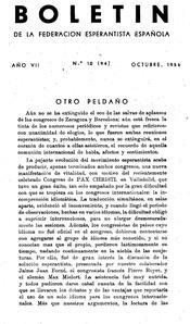 Numero 094, okt (1956)