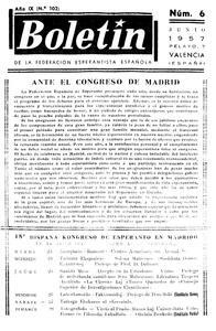 Numero 102, jun (1957)