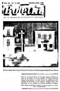 Numero 120, mar (1960)