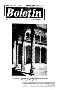 Numero 131, jan (1962)