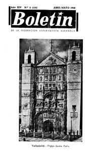 Numero 132, mar (1962)