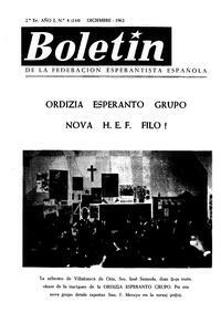 Numero 140, dec (1963)