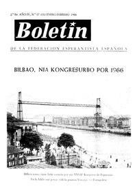 Numero 153, jan (1966)