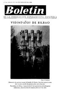 Numero 155, maj (1966)