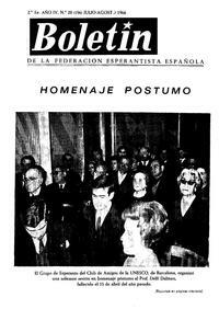 Numero 156, jul (1966)
