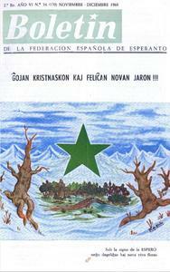 Numero 170, nov (1968)