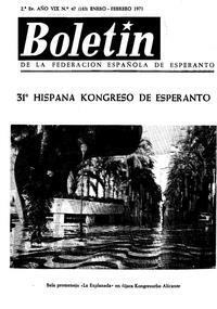 Numero 183, jan (1971)