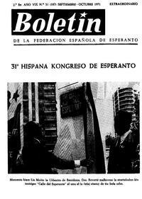 Numero 187, sep (1971)