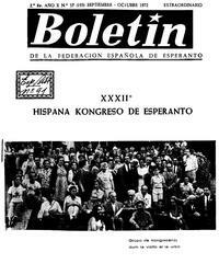 Numero 193, sep (1972)