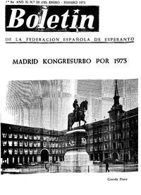 Numero 195, jan (1973)
