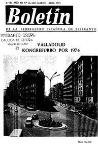 Numero 202, mar (1974)