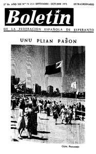 Numero 211, sep (1975)