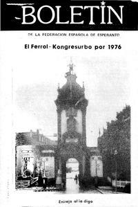 Numero 213, jan (1976)
