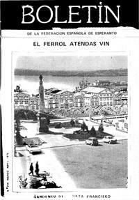 Numero 214, mar (1976)