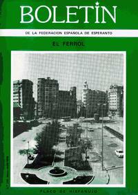 Numero 215, maj (1976)