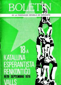 Numero 217, sep (1976)