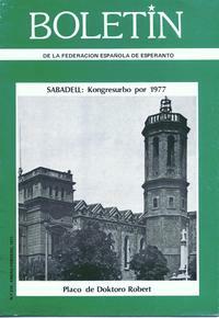 Numero 219, jan (1977)