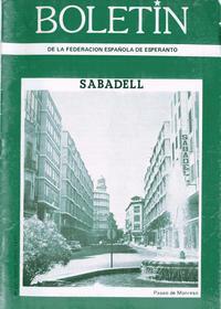 Numero 221, maj (1977)