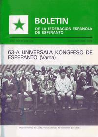 Numero 228-229, jul (1978)