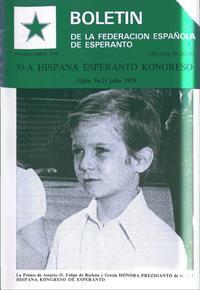 Numero 231-232, jan (1979)