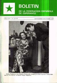 Numero 235-236, sep (1979)